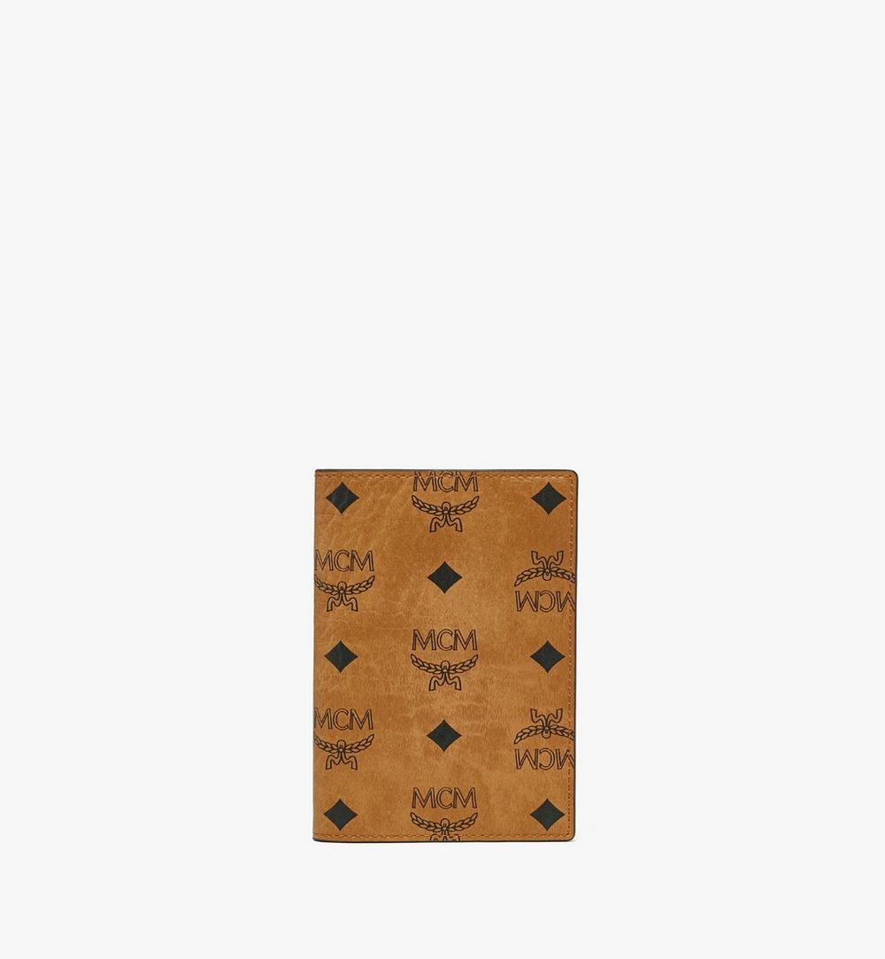 メンズ 財布・ウォレット|MCM(エムシーエム)公式サイト メンズ 財布・ウォレット|MCM(エムシーエム)公式サイト
